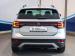 Volkswagen T-Cross 1.0TSI 85kW Comfortline - Thumbnail 6