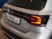 Volkswagen T-Cross 1.0TSI 85kW Comfortline - Thumbnail 8