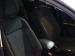 Volkswagen T-Cross 1.0TSI 85kW Comfortline - Thumbnail 9