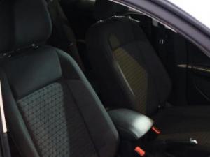 Volkswagen T-Cross 1.0TSI 85kW Comfortline - Image 9