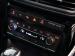 Volkswagen T-Cross 1.0TSI 85kW Highline - Thumbnail 10