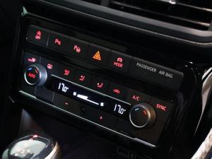 Volkswagen T-Cross 1.0TSI 85kW Highline - Image 10
