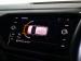 Volkswagen T-Cross 1.0TSI 85kW Highline - Thumbnail 11