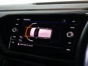 Volkswagen T-Cross 1.0TSI 85kW Highline - Image 11