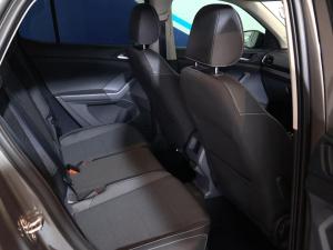 Volkswagen T-Cross 1.0TSI 85kW Highline - Image 12