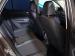 Volkswagen T-Cross 1.0TSI 85kW Highline - Thumbnail 12