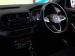 Volkswagen T-Cross 1.0TSI 85kW Highline - Thumbnail 13