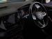 Volkswagen T-Cross 1.0TSI 85kW Highline - Thumbnail 14
