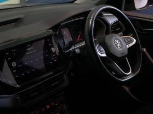 Volkswagen T-Cross 1.0TSI 85kW Highline - Image 14