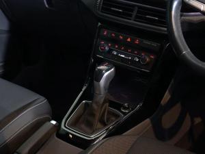 Volkswagen T-Cross 1.0TSI 85kW Highline - Image 15