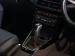 Volkswagen T-Cross 1.0TSI 85kW Highline - Thumbnail 15