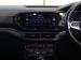 Volkswagen T-Cross 1.0TSI 85kW Highline - Thumbnail 16
