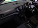 Volkswagen T-Cross 1.0TSI 85kW Highline - Thumbnail 17