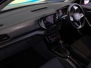 Volkswagen T-Cross 1.0TSI 85kW Highline - Image 17
