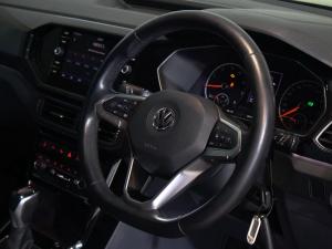 Volkswagen T-Cross 1.0TSI 85kW Highline - Image 18