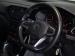 Volkswagen T-Cross 1.0TSI 85kW Highline - Thumbnail 18