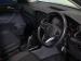 Volkswagen T-Cross 1.0TSI 85kW Highline - Thumbnail 19