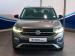 Volkswagen T-Cross 1.0TSI 85kW Highline - Thumbnail 2