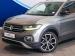 Volkswagen T-Cross 1.0TSI 85kW Highline - Thumbnail 3