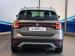 Volkswagen T-Cross 1.0TSI 85kW Highline - Thumbnail 5