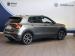 Volkswagen T-Cross 1.0TSI 85kW Highline - Thumbnail 6