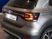 Volkswagen T-Cross 1.0TSI 85kW Highline - Thumbnail 7