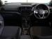 Volkswagen T-Cross 1.0TSI 85kW Highline - Thumbnail 8
