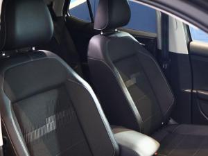 Volkswagen T-Cross 1.0TSI 85kW Highline - Image 9