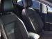 Volkswagen T-Cross 1.0TSI 85kW Highline - Thumbnail 9