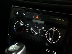 Volkswagen T-Cross 1.0TSI Life - Image 10