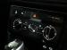 Volkswagen T-Cross 1.0TSI Life - Thumbnail 10