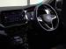 Volkswagen T-Cross 1.0TSI Life - Thumbnail 11