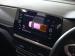 Volkswagen T-Cross 1.0TSI Life - Thumbnail 12