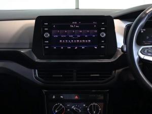 Volkswagen T-Cross 1.0TSI Life - Image 13