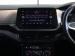 Volkswagen T-Cross 1.0TSI Life - Thumbnail 13