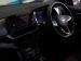 Volkswagen T-Cross 1.0TSI Life - Thumbnail 14