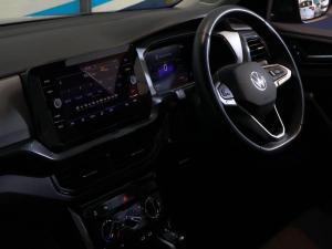 Volkswagen T-Cross 1.0TSI Life - Image 14