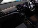 Volkswagen T-Cross 1.0TSI Life - Thumbnail 15