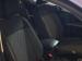 Volkswagen T-Cross 1.0TSI Life - Thumbnail 16