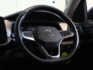 Volkswagen T-Cross 1.0TSI Life - Image 17