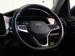 Volkswagen T-Cross 1.0TSI Life - Thumbnail 17