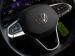 Volkswagen T-Cross 1.0TSI Life - Thumbnail 18