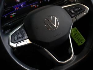 Volkswagen T-Cross 1.0TSI Life - Image 18