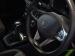 Volkswagen T-Cross 1.0TSI Life - Thumbnail 19