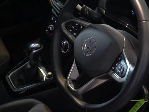 Volkswagen T-Cross 1.0TSI Life - Image 19