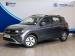 Volkswagen T-Cross 1.0TSI Life - Thumbnail 1