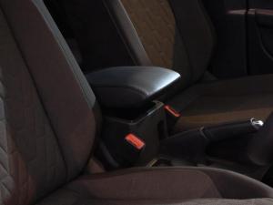Volkswagen T-Cross 1.0TSI Life - Image 20