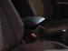Volkswagen T-Cross 1.0TSI Life - Thumbnail 20