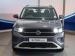 Volkswagen T-Cross 1.0TSI Life - Thumbnail 2
