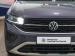 Volkswagen T-Cross 1.0TSI Life - Thumbnail 3